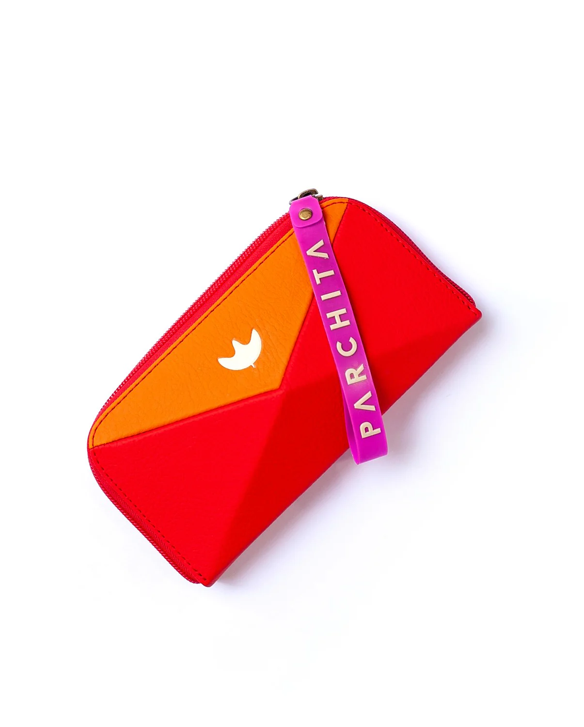 Billetera Poly - Image 38
