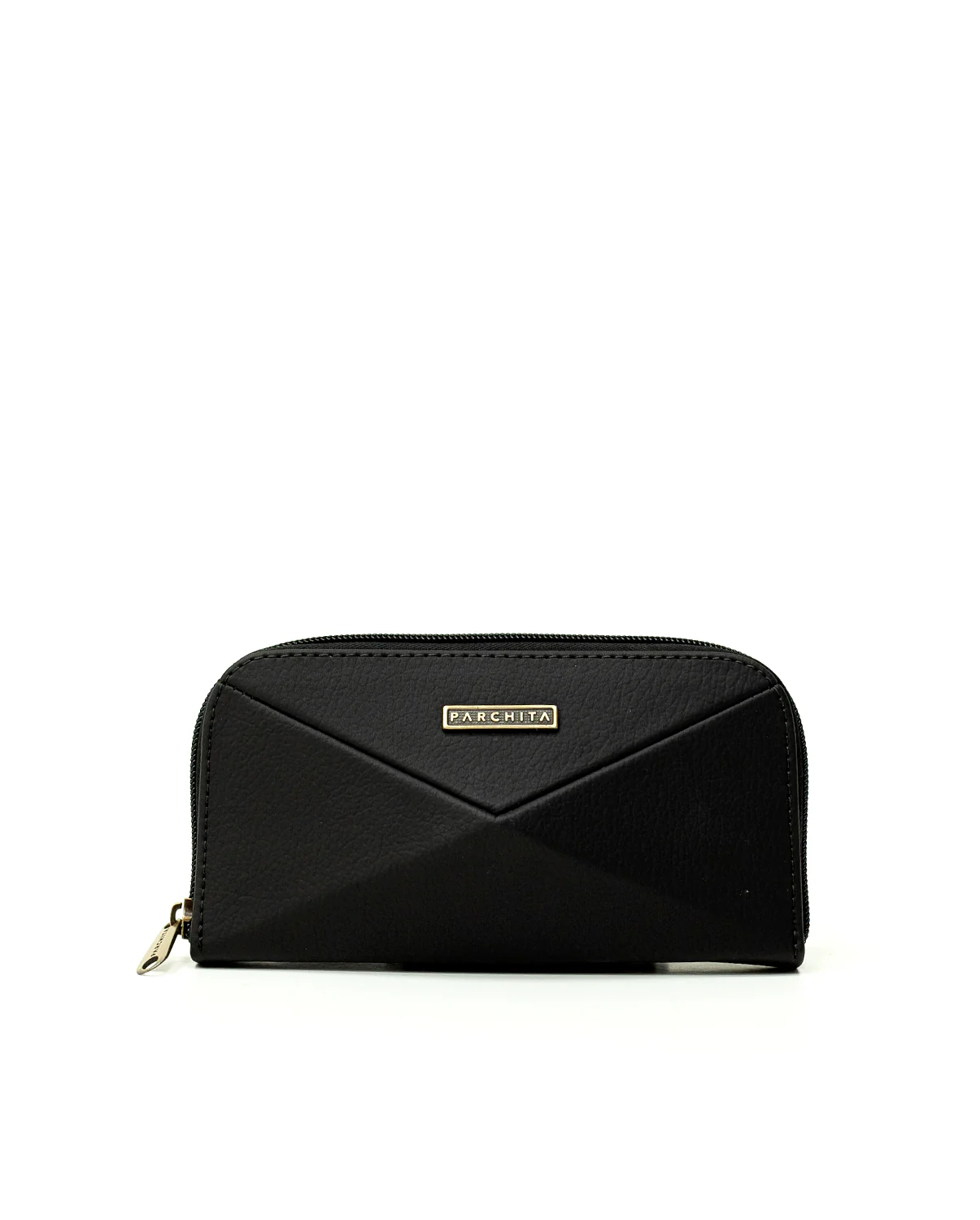 Billetera Poly - Image 4