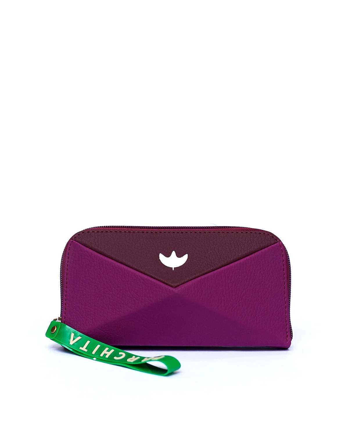 Billetera Poly - Image 41