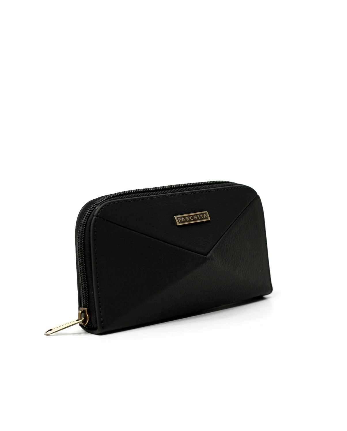 Billetera Poly - Image 5