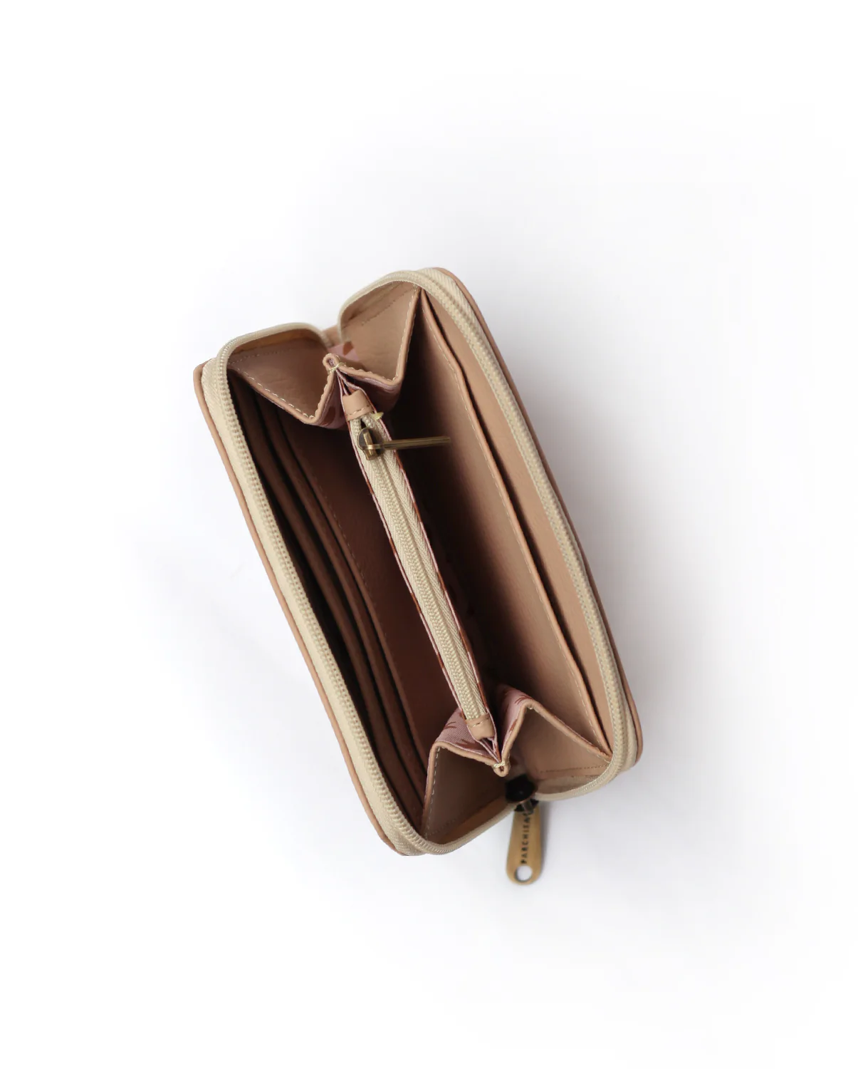 Billetera Poly - Image 52