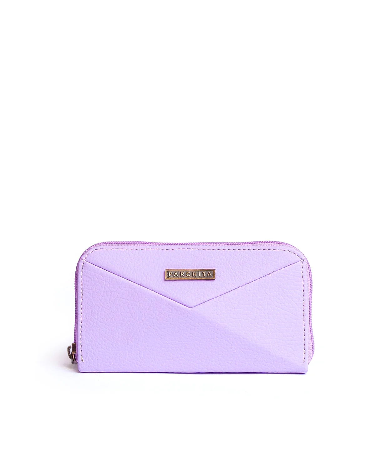 Billetera Poly - Image 55