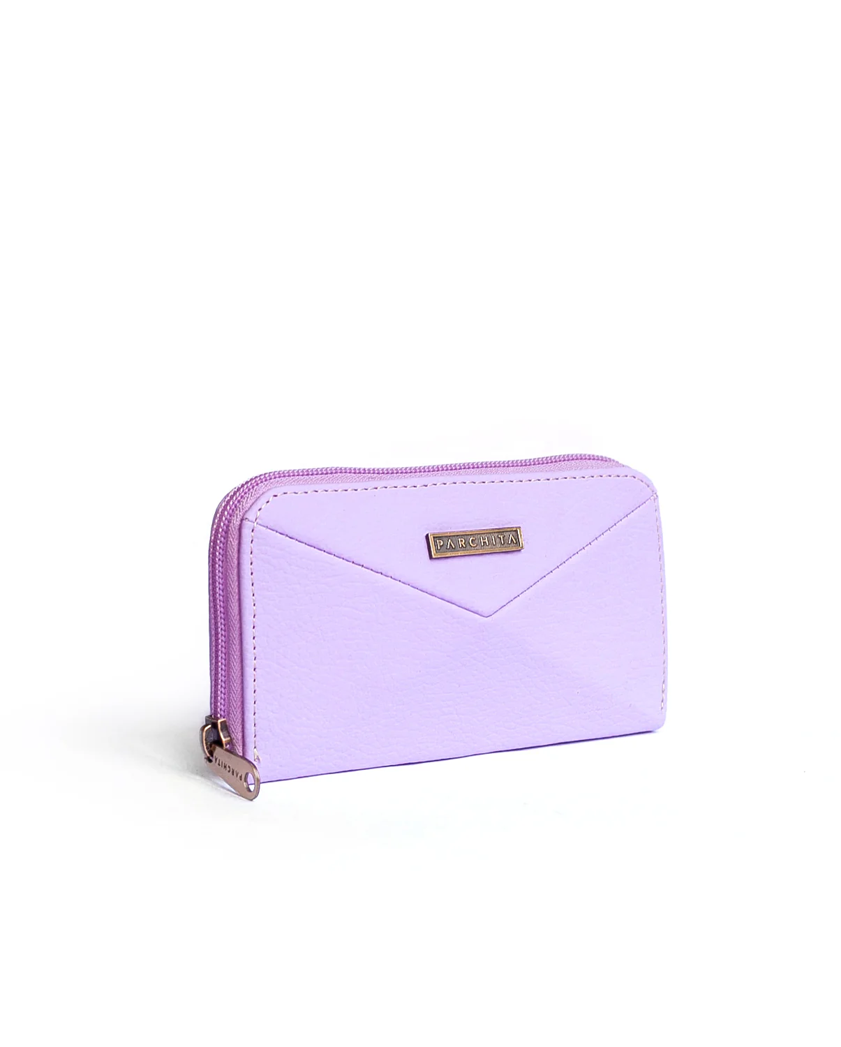 Billetera Poly - Image 56