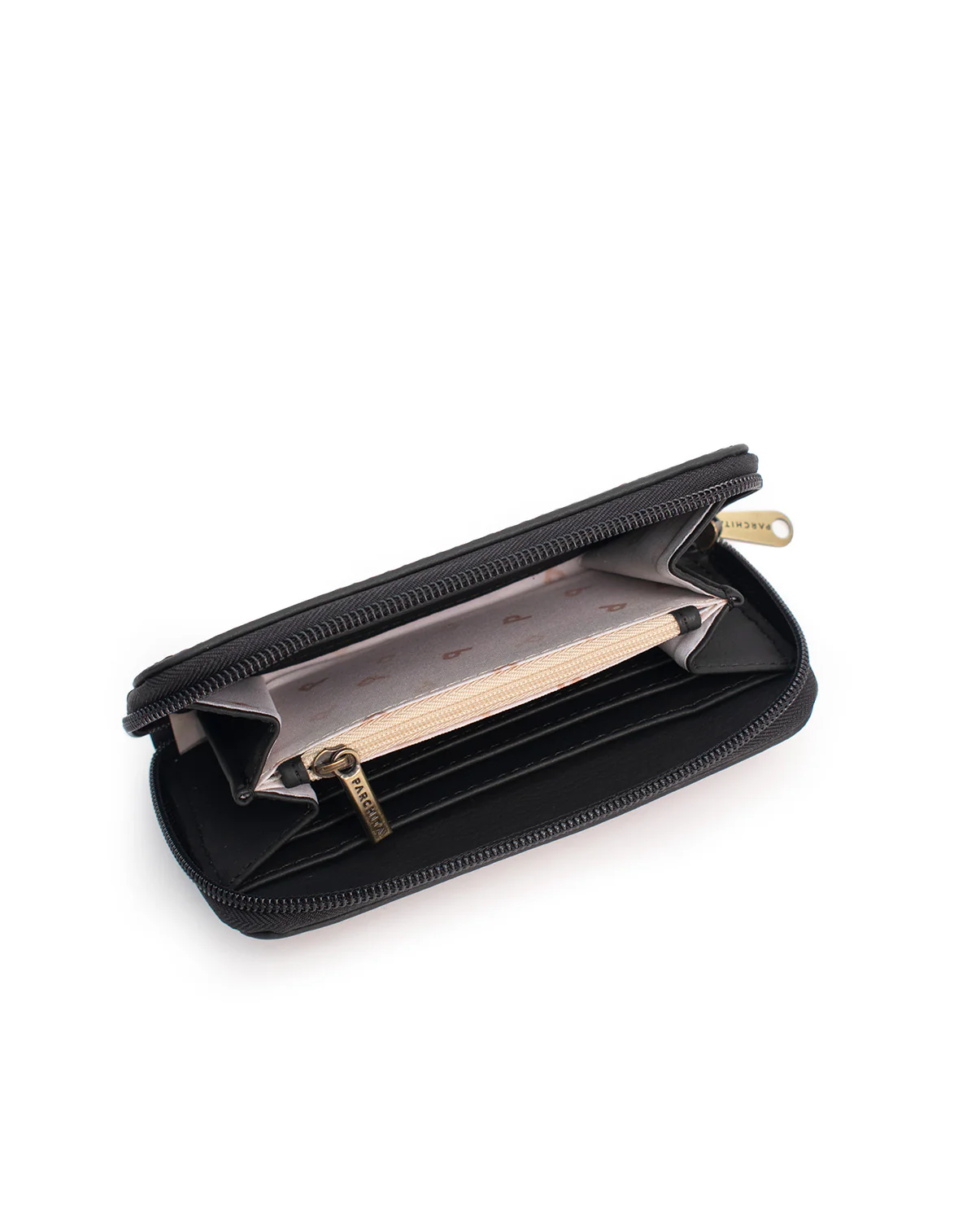 Billetera Poly - Image 6