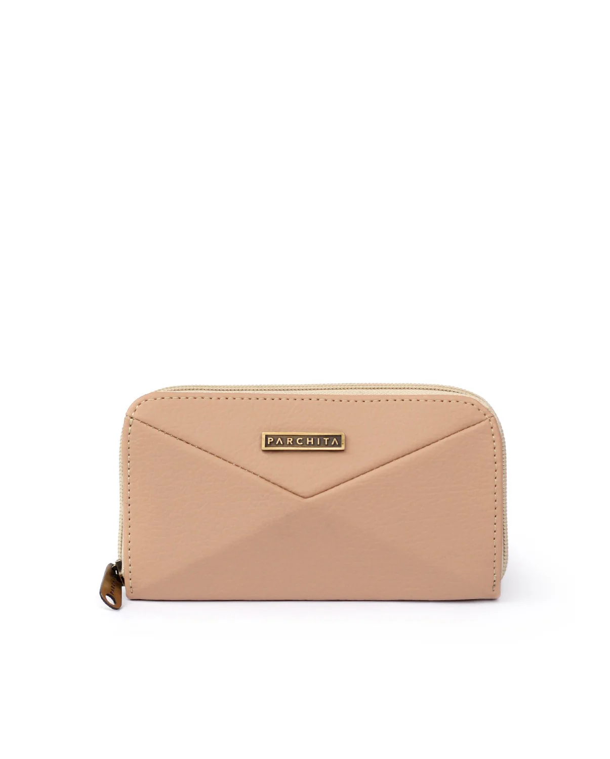Billetera Poly - Image 7