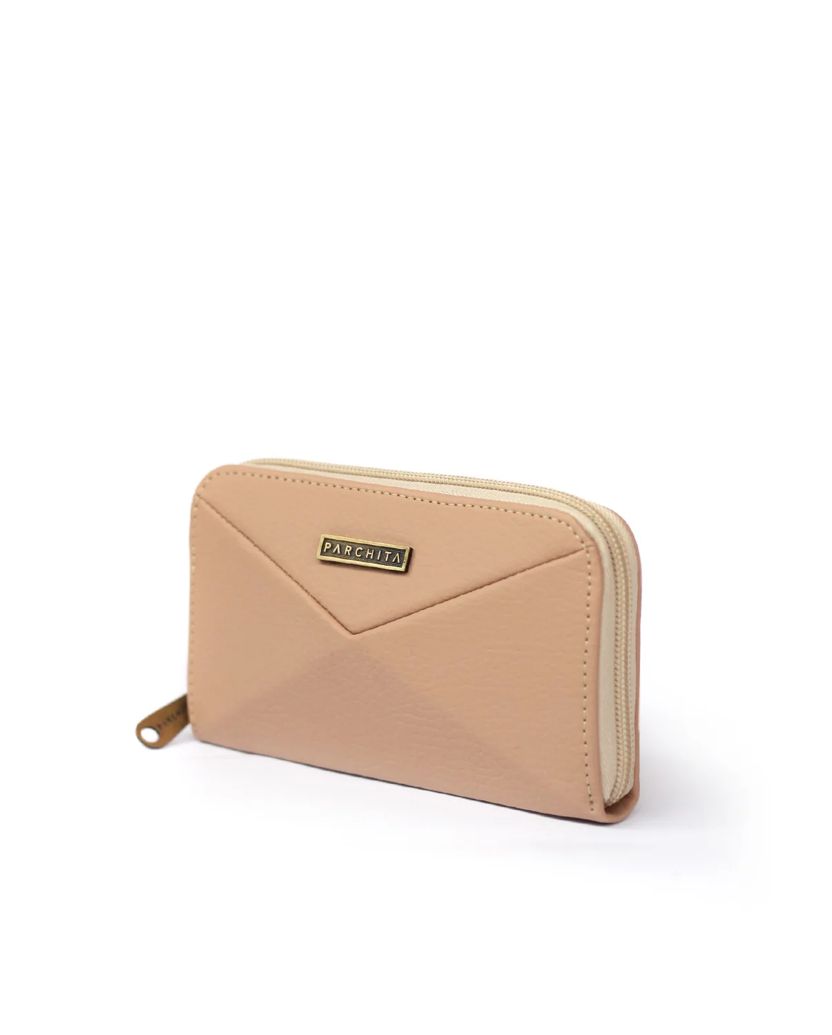 Billetera Poly - Image 8