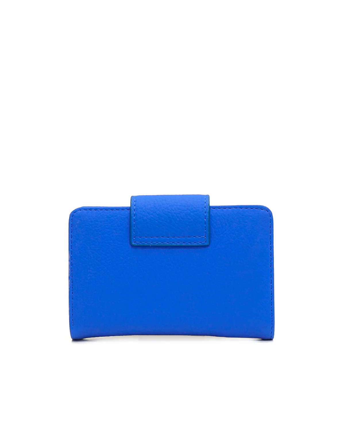 Billetera Antonia - Image 11