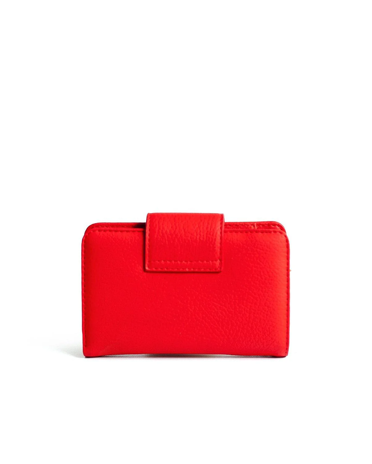 Billetera Antonia - Image 20