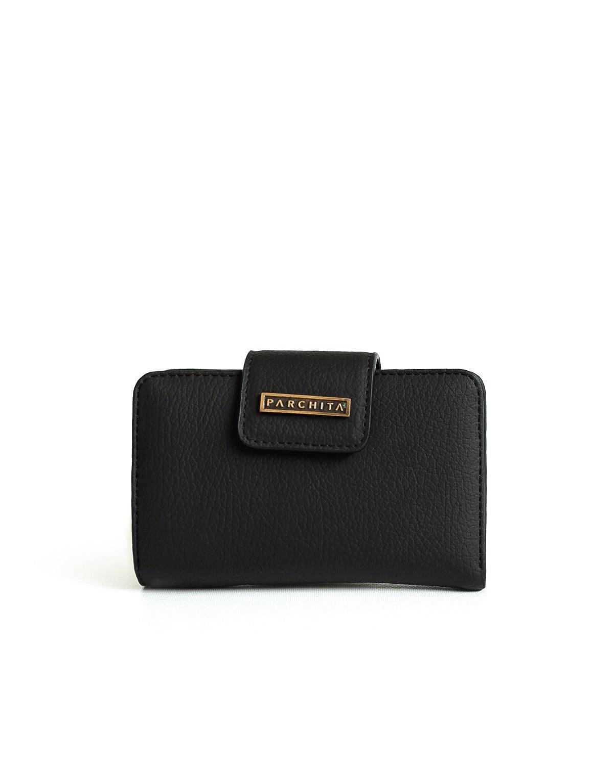 Billetera Antonia - Image 21