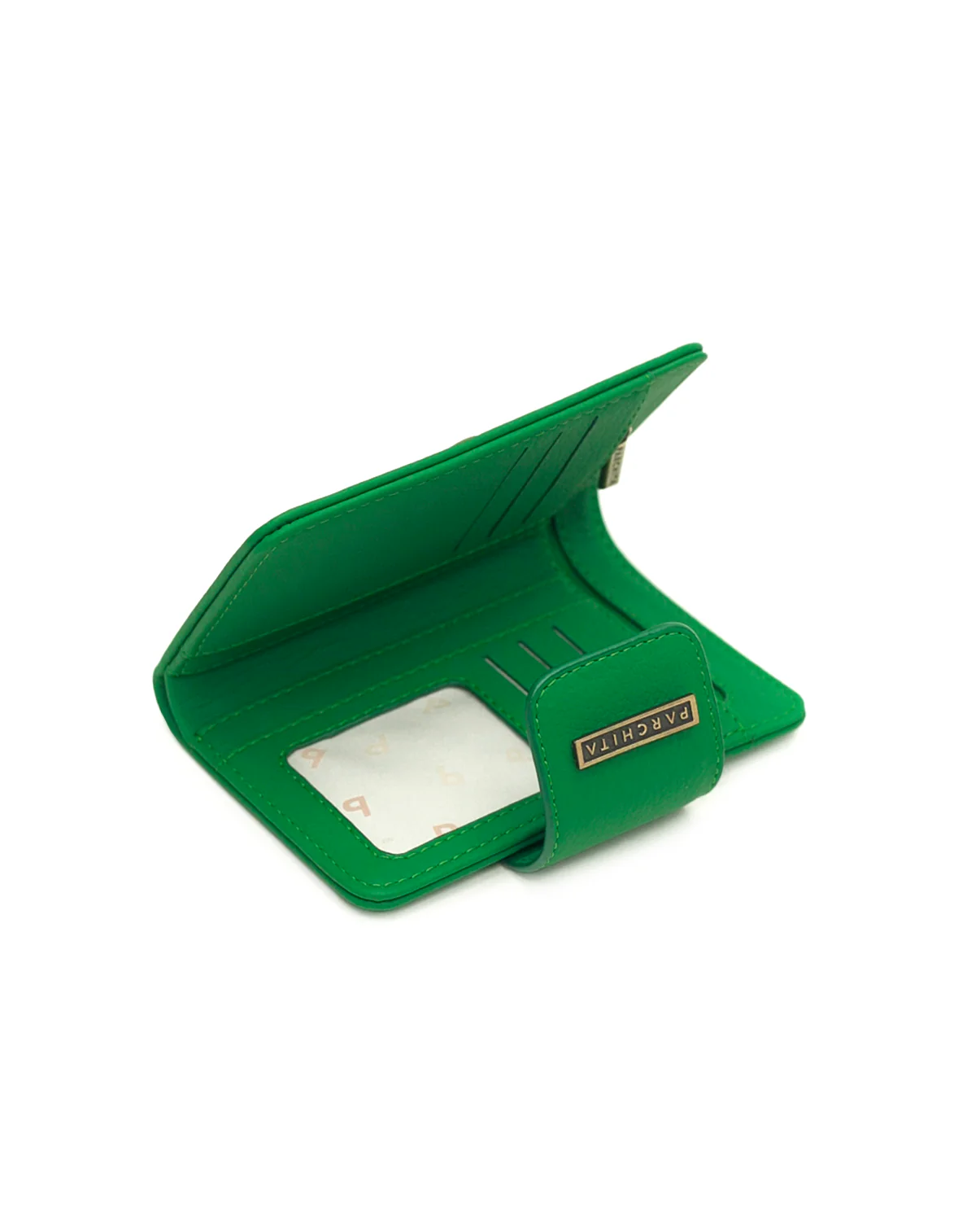 Billetera Antonia - Image 3