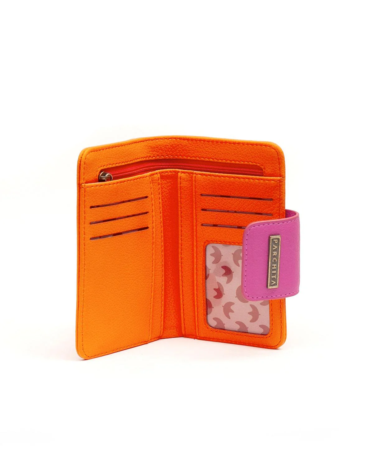 Billetera Antonia - Image 30