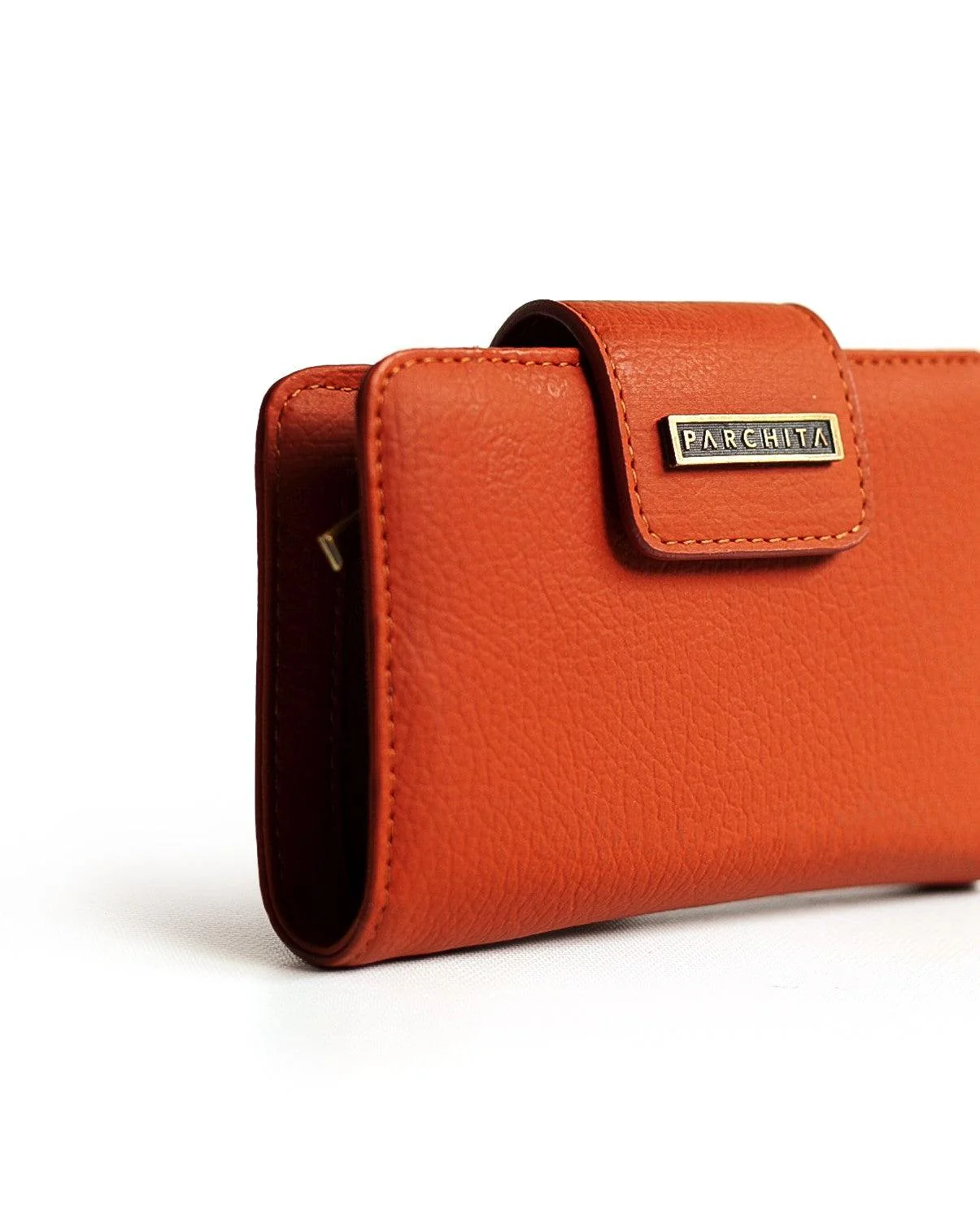 Billetera Antonia - Image 32