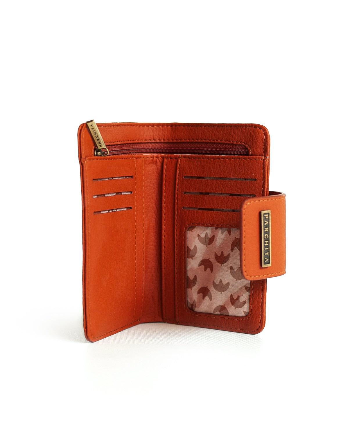 Billetera Antonia - Image 33