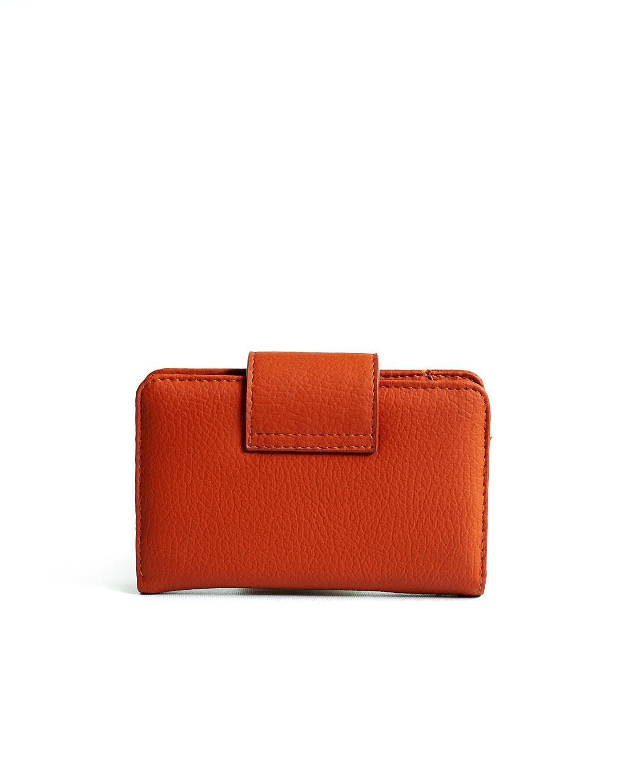 Billetera Antonia - Image 34
