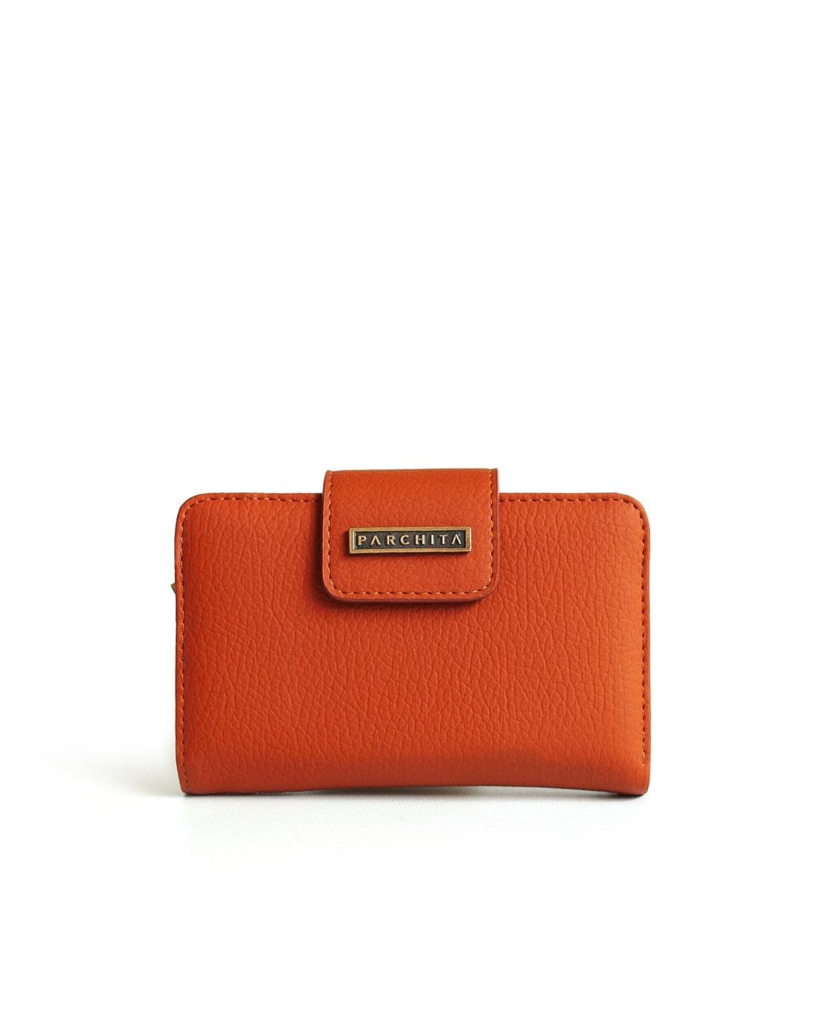 Billetera Antonia - Image 35