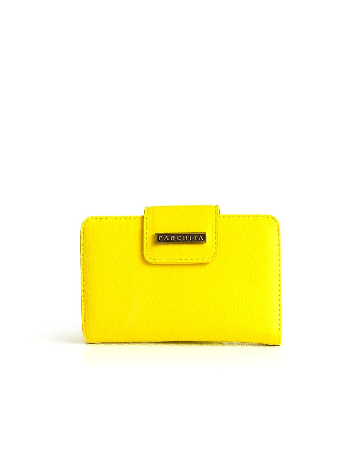 Billetera Antonia - Image 36