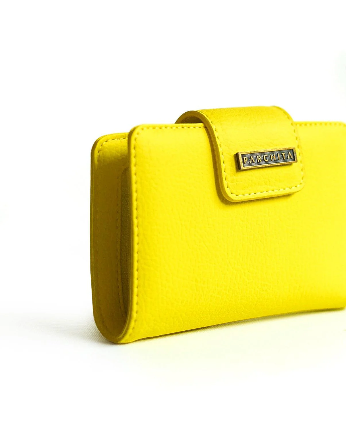 Billetera Antonia - Image 37