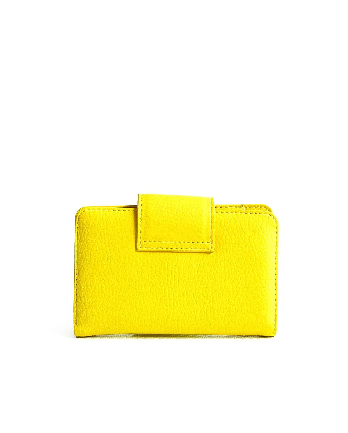 Billetera Antonia - Image 38