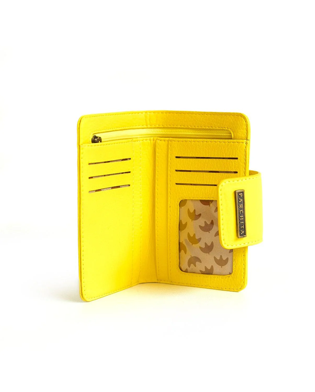 Billetera Antonia - Image 39
