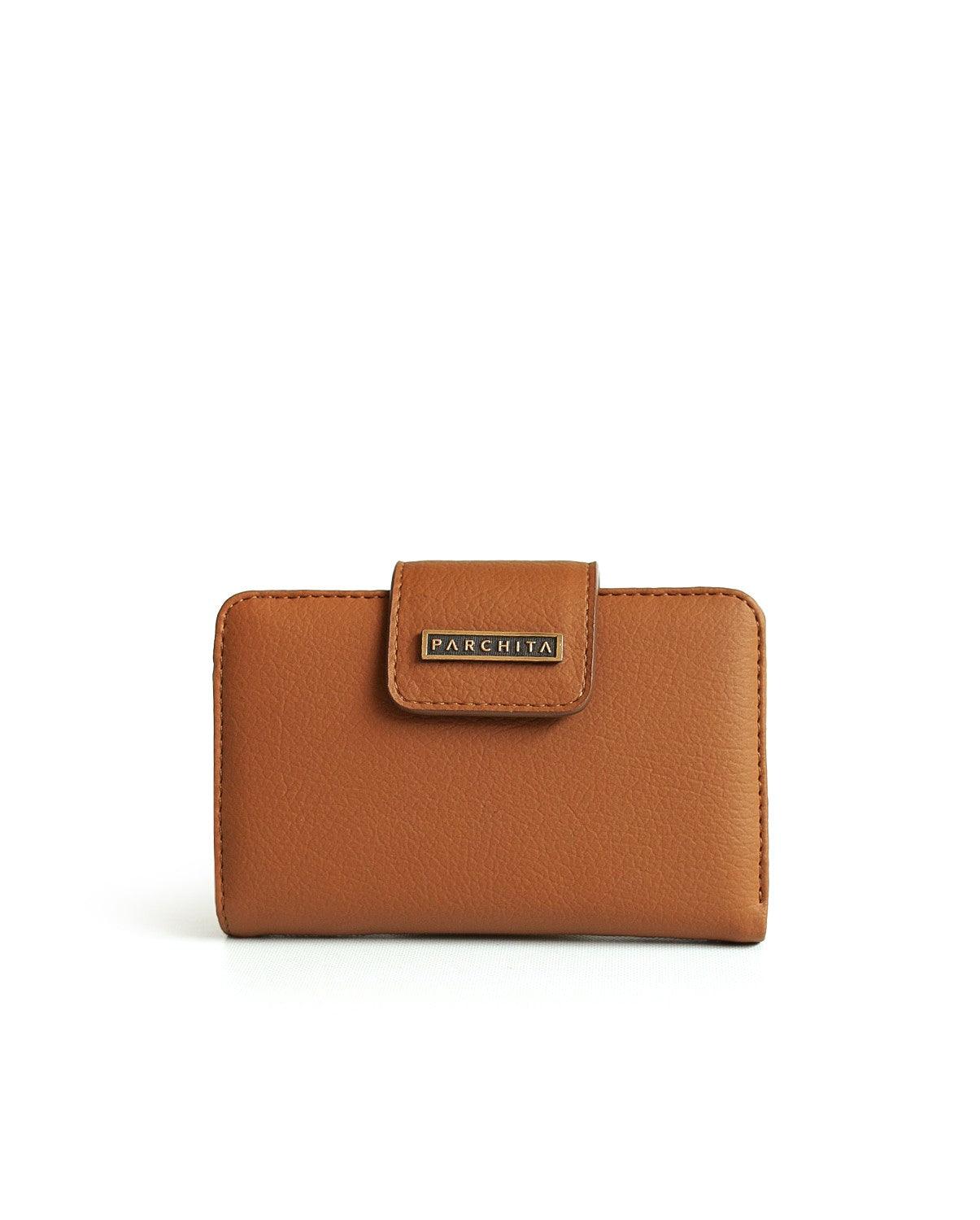 Billetera Antonia - Image 40