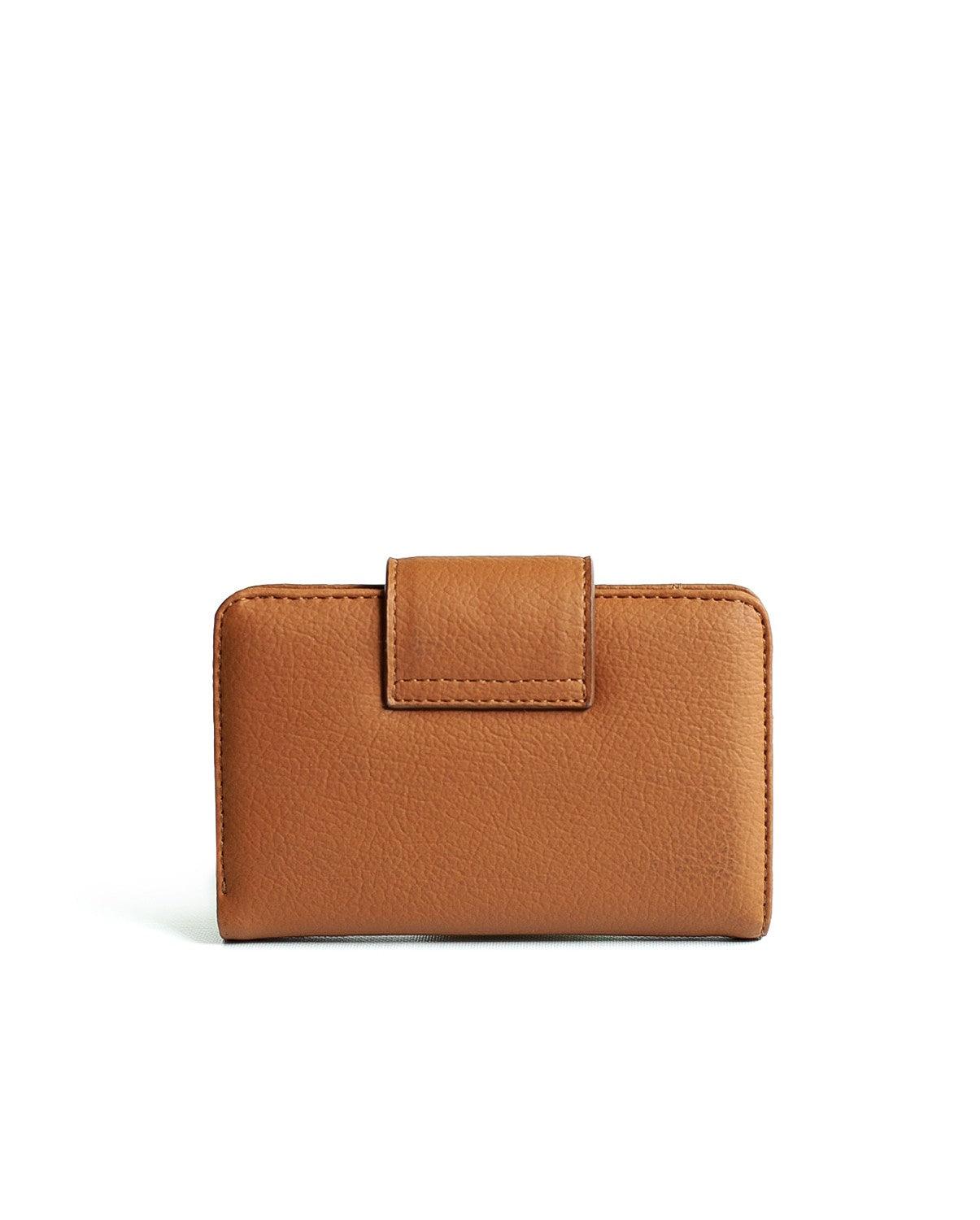 Billetera Antonia - Image 42