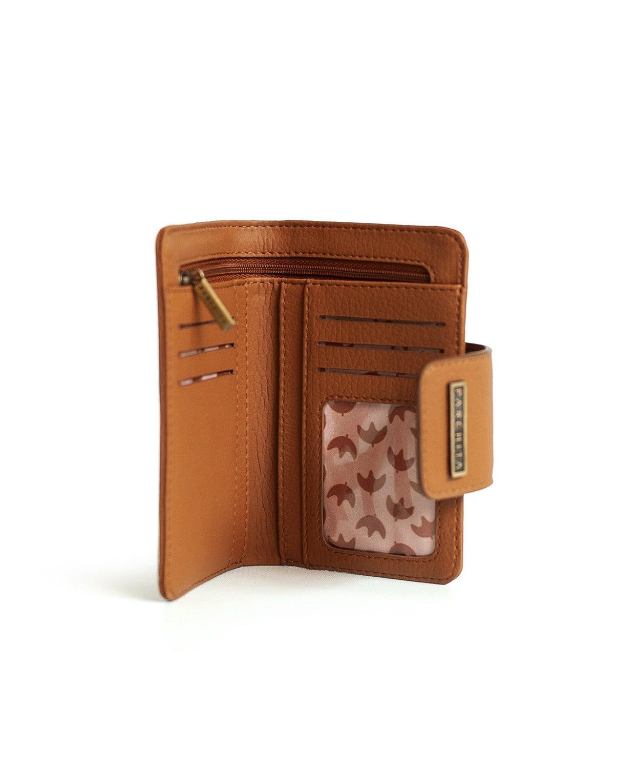 Billetera Antonia - Image 43