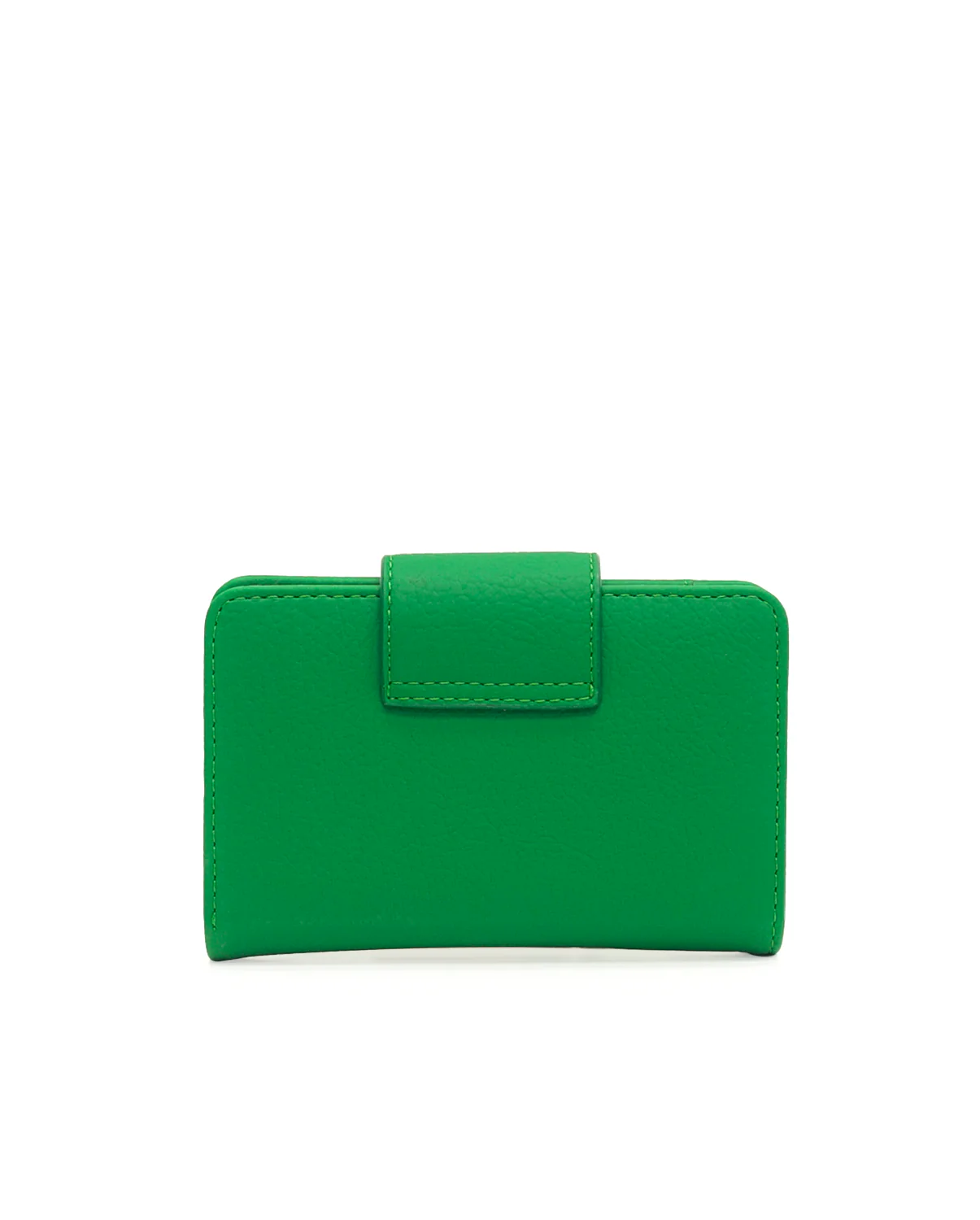 Billetera Antonia - Image 5