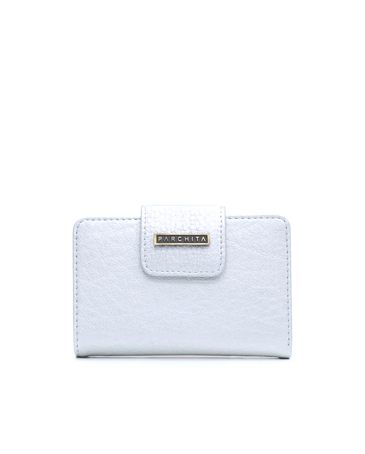 Billetera Antonia - Image 6