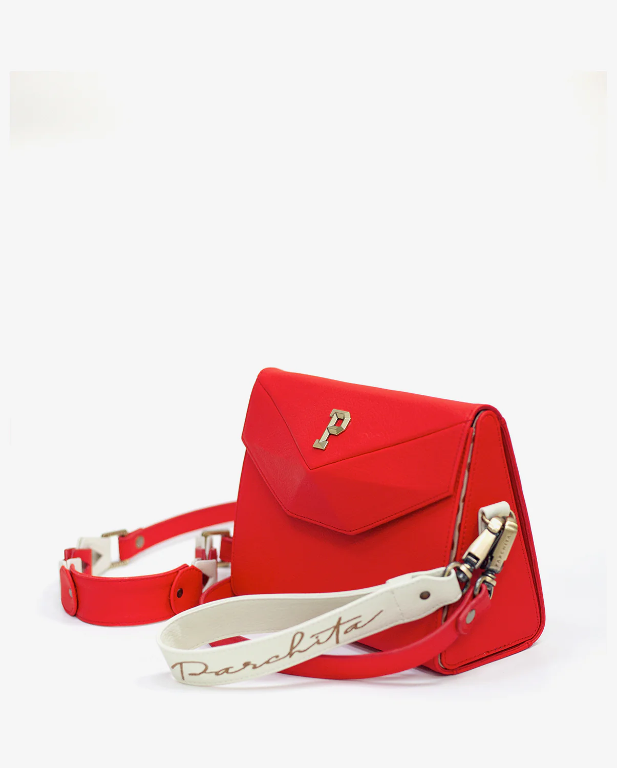 Cartera Mini Anny - Image 10