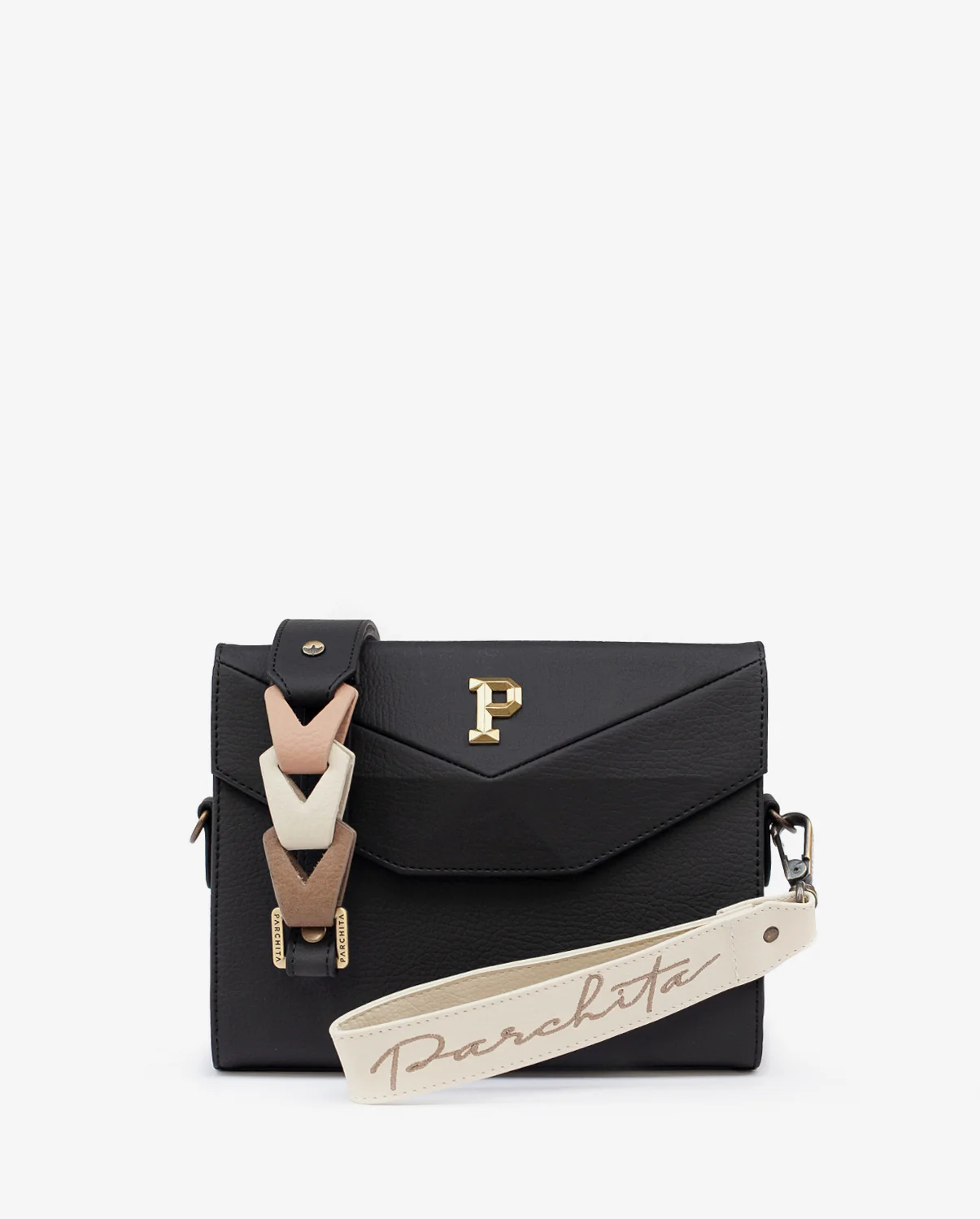 Cartera Mini Anny - Image 11