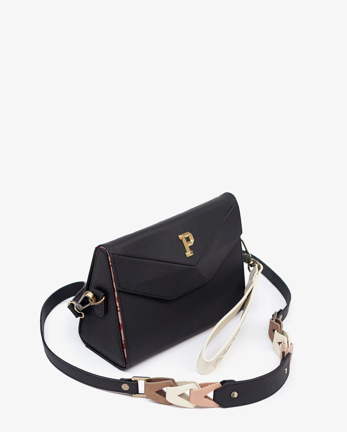 Cartera Mini Anny - Image 12