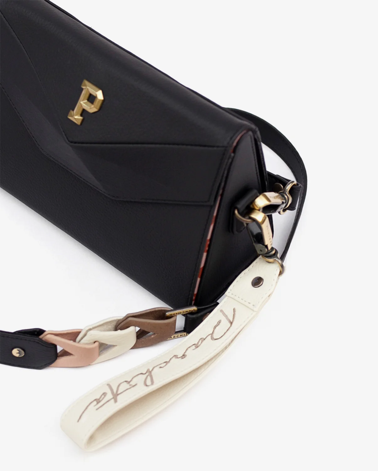 Cartera Mini Anny - Image 13
