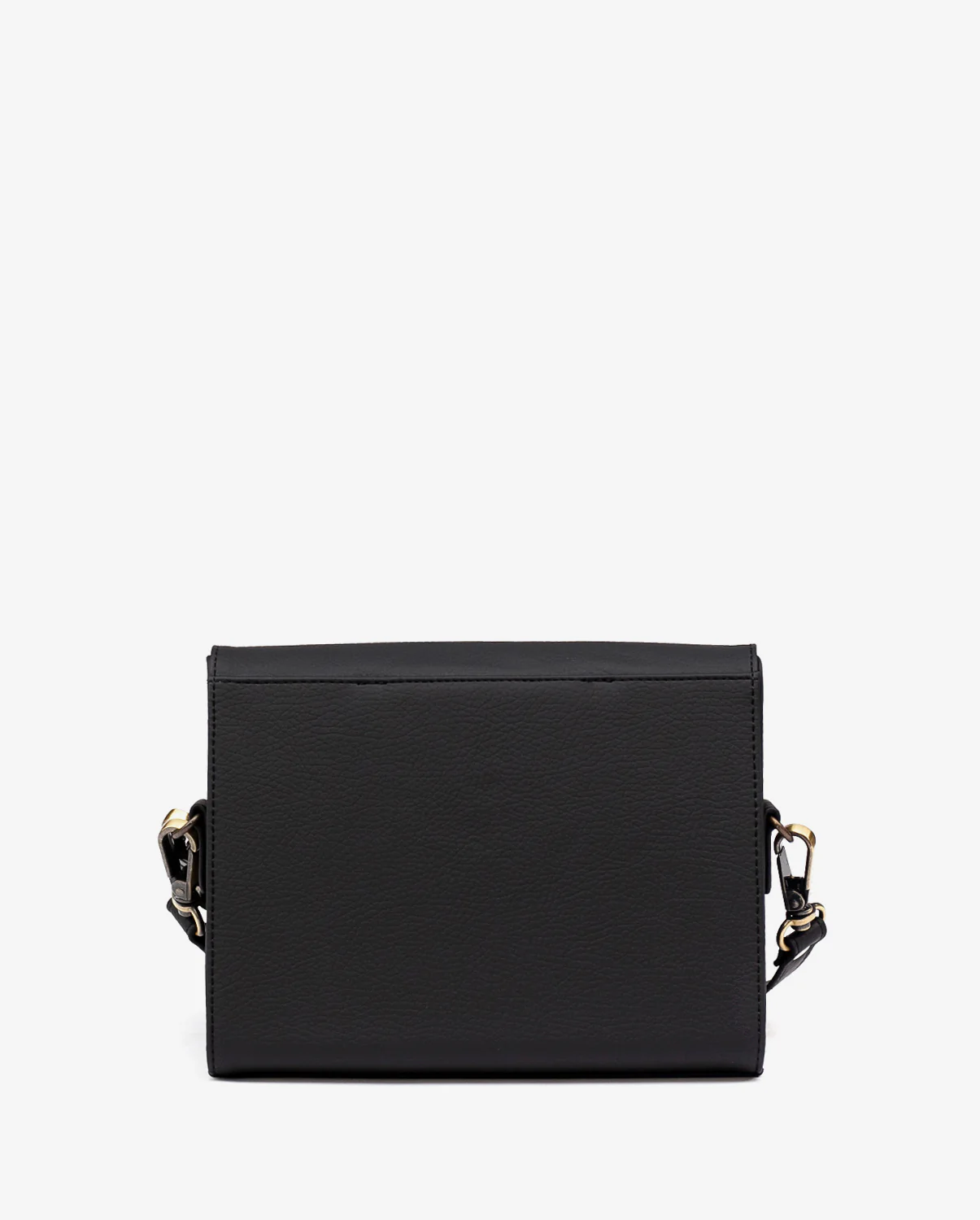 Cartera Mini Anny - Image 14