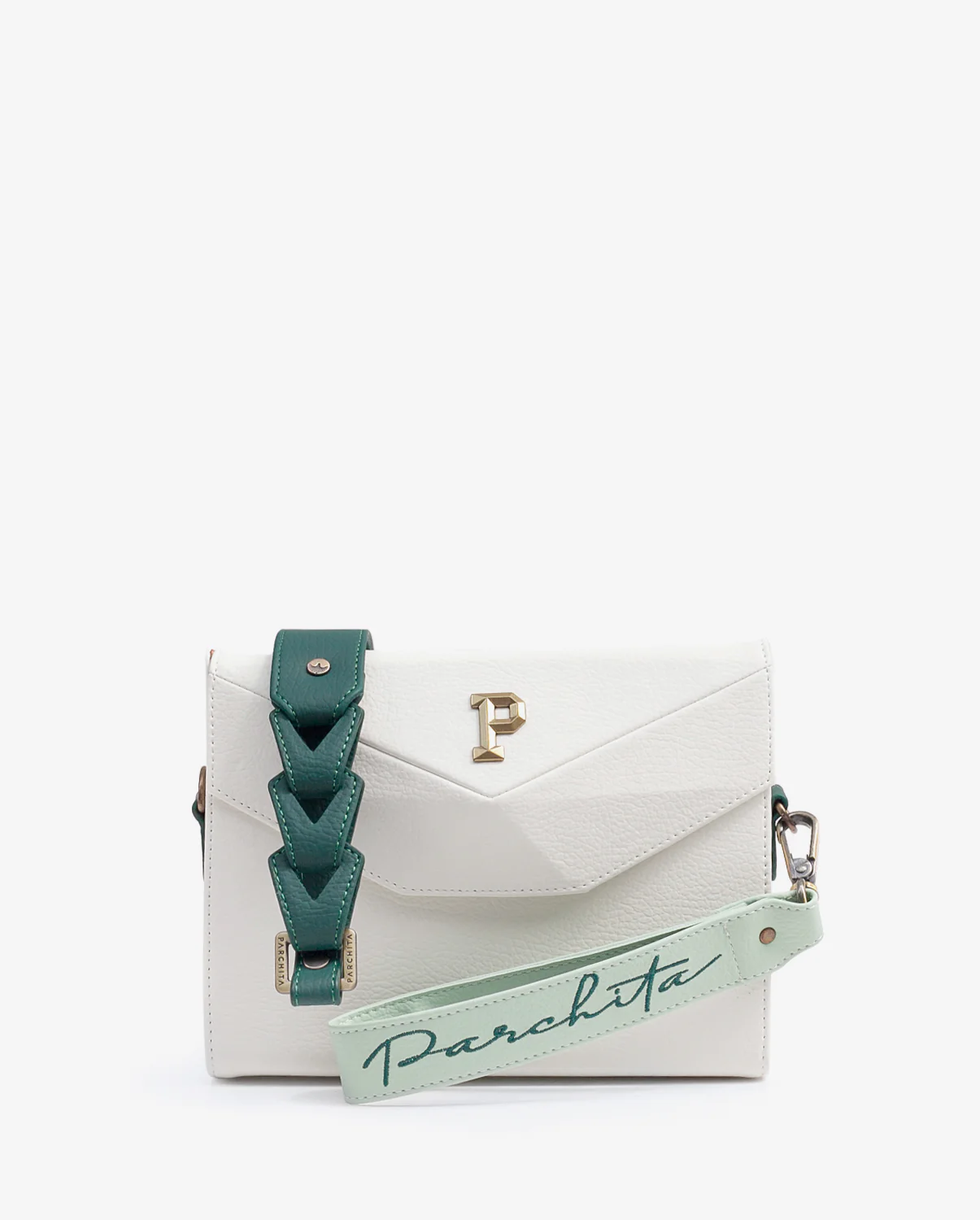 Cartera Mini Anny - Image 15