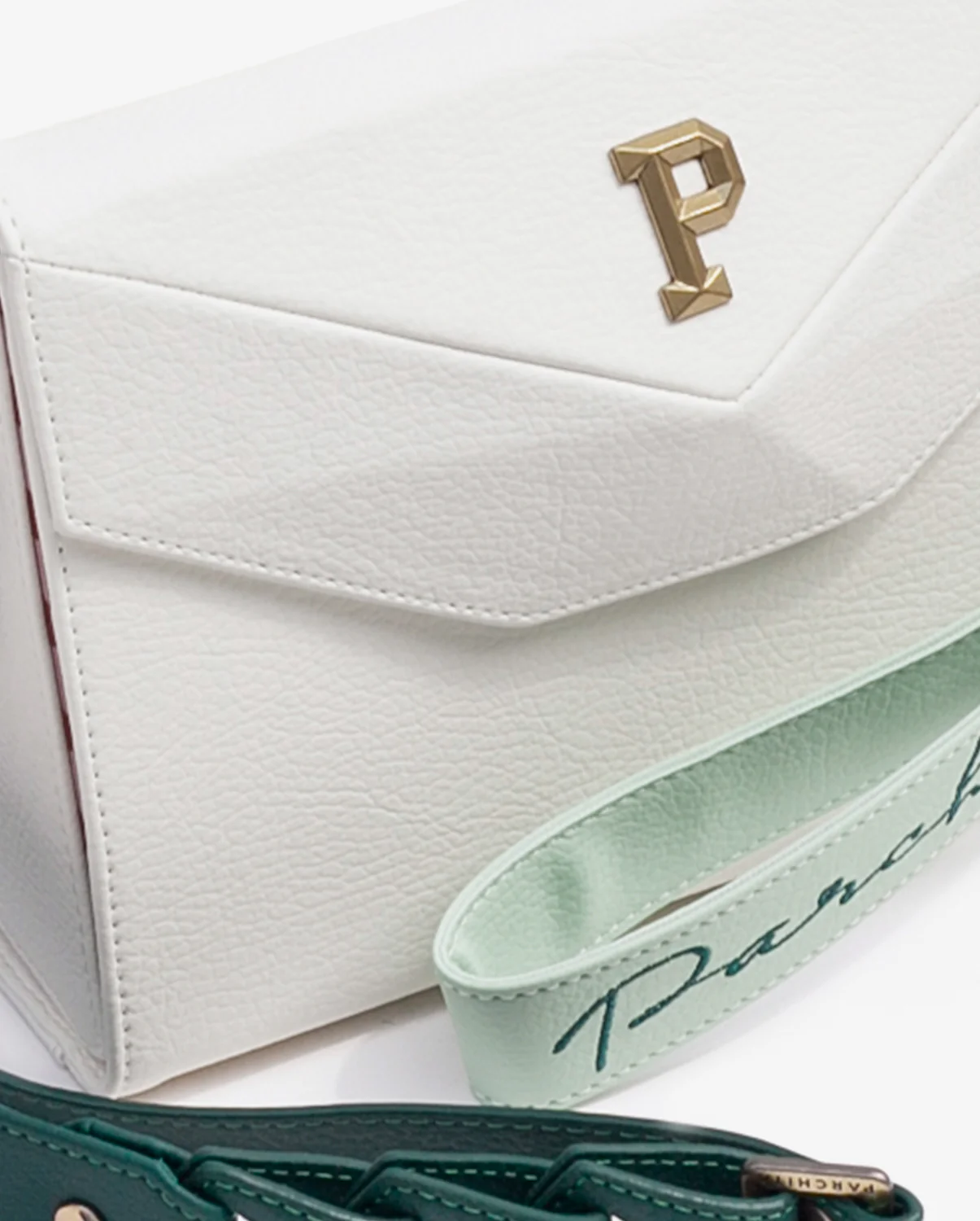 Cartera Mini Anny - Image 16