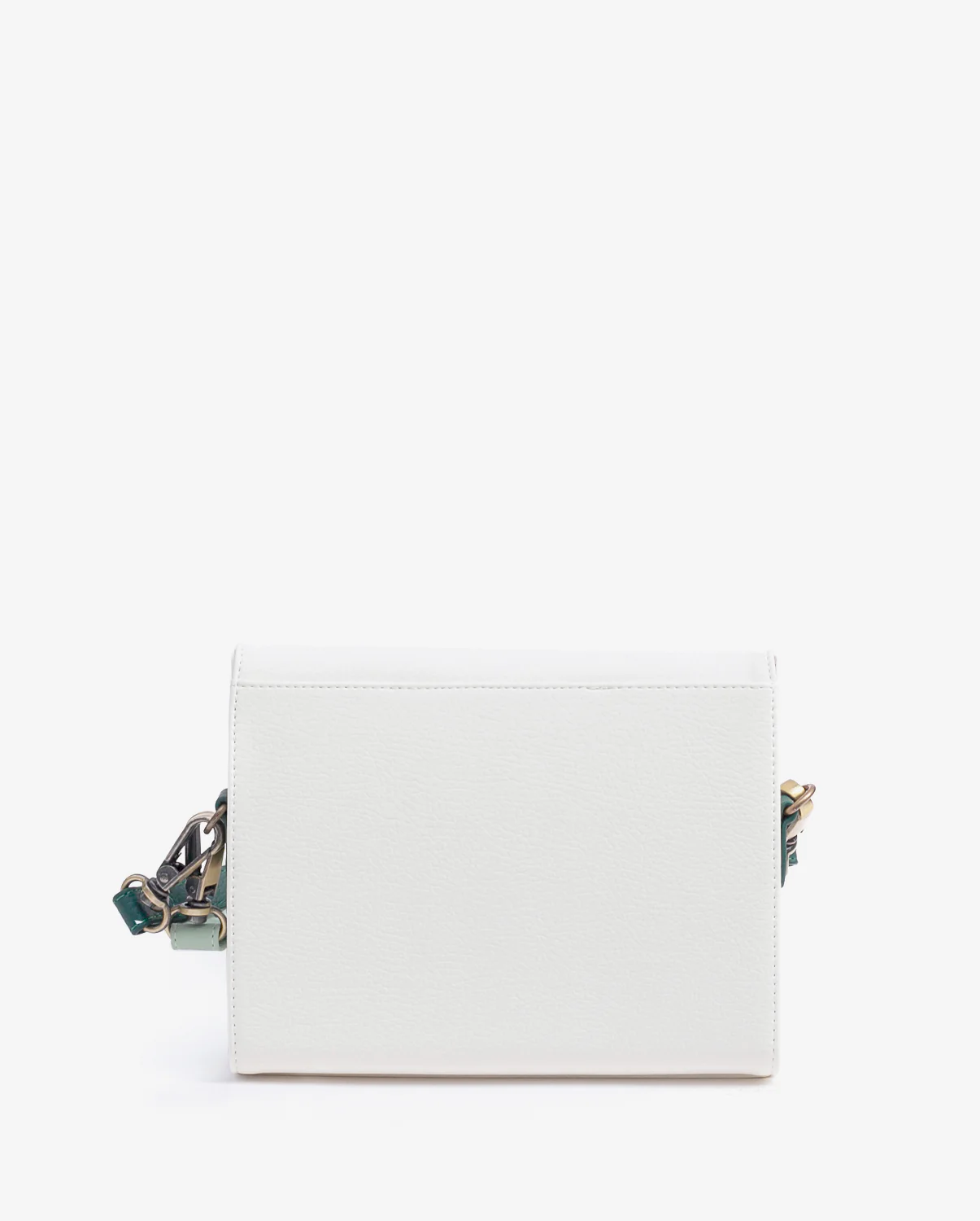 Cartera Mini Anny - Image 17
