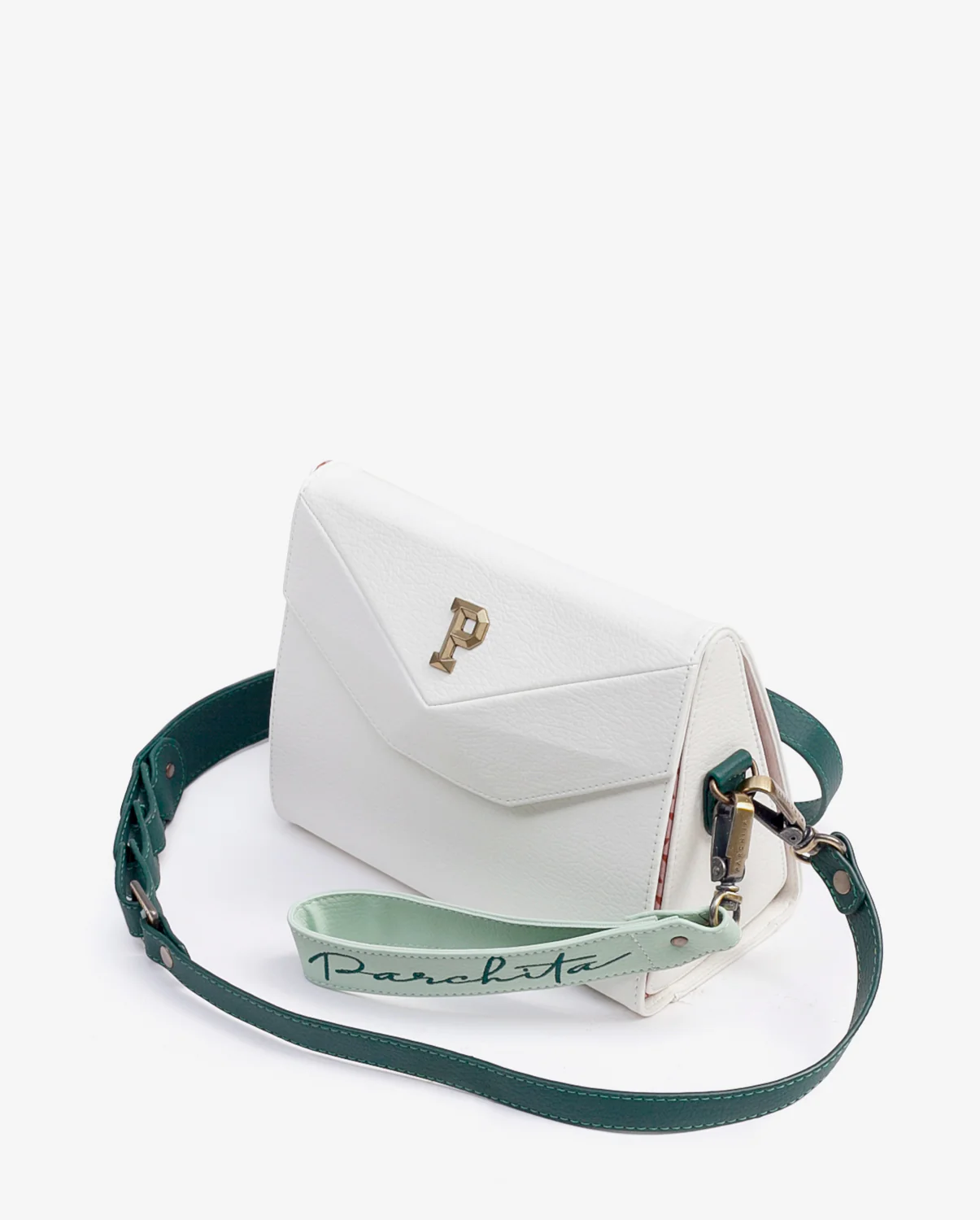Cartera Mini Anny - Image 18