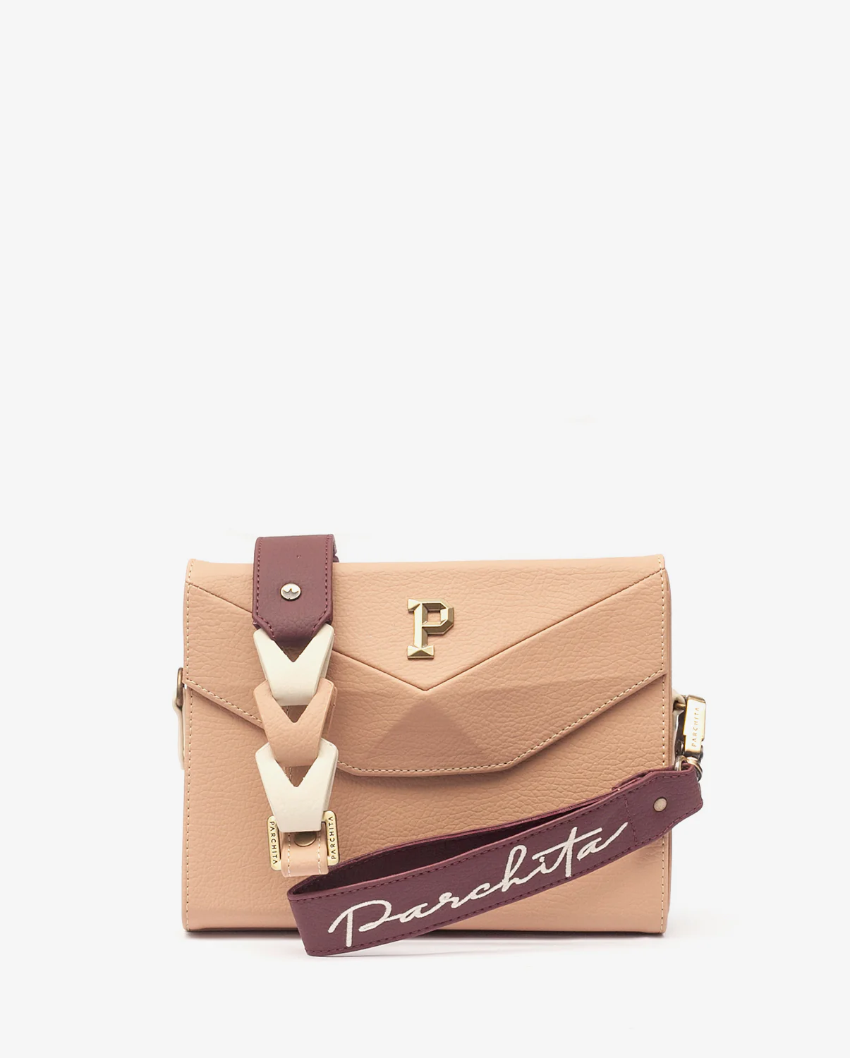 Cartera Mini Anny - Image 19