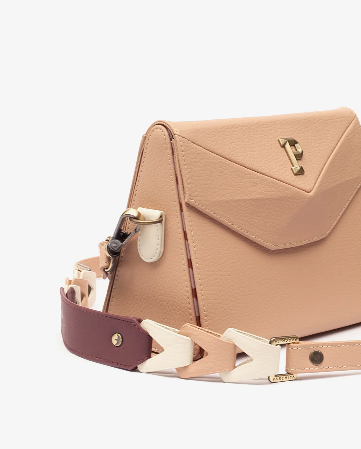 Cartera Mini Anny - Image 20