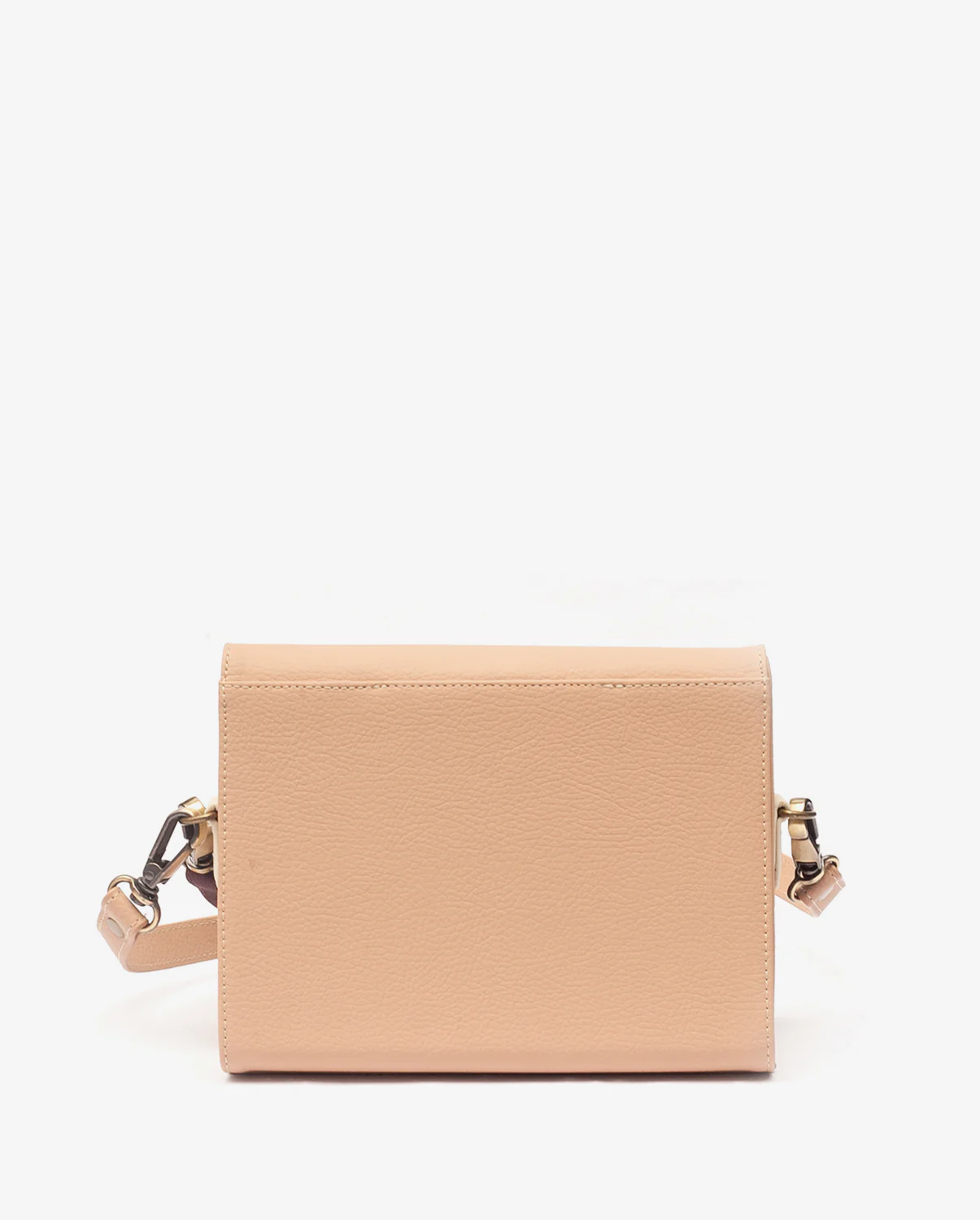 Cartera Mini Anny - Image 21