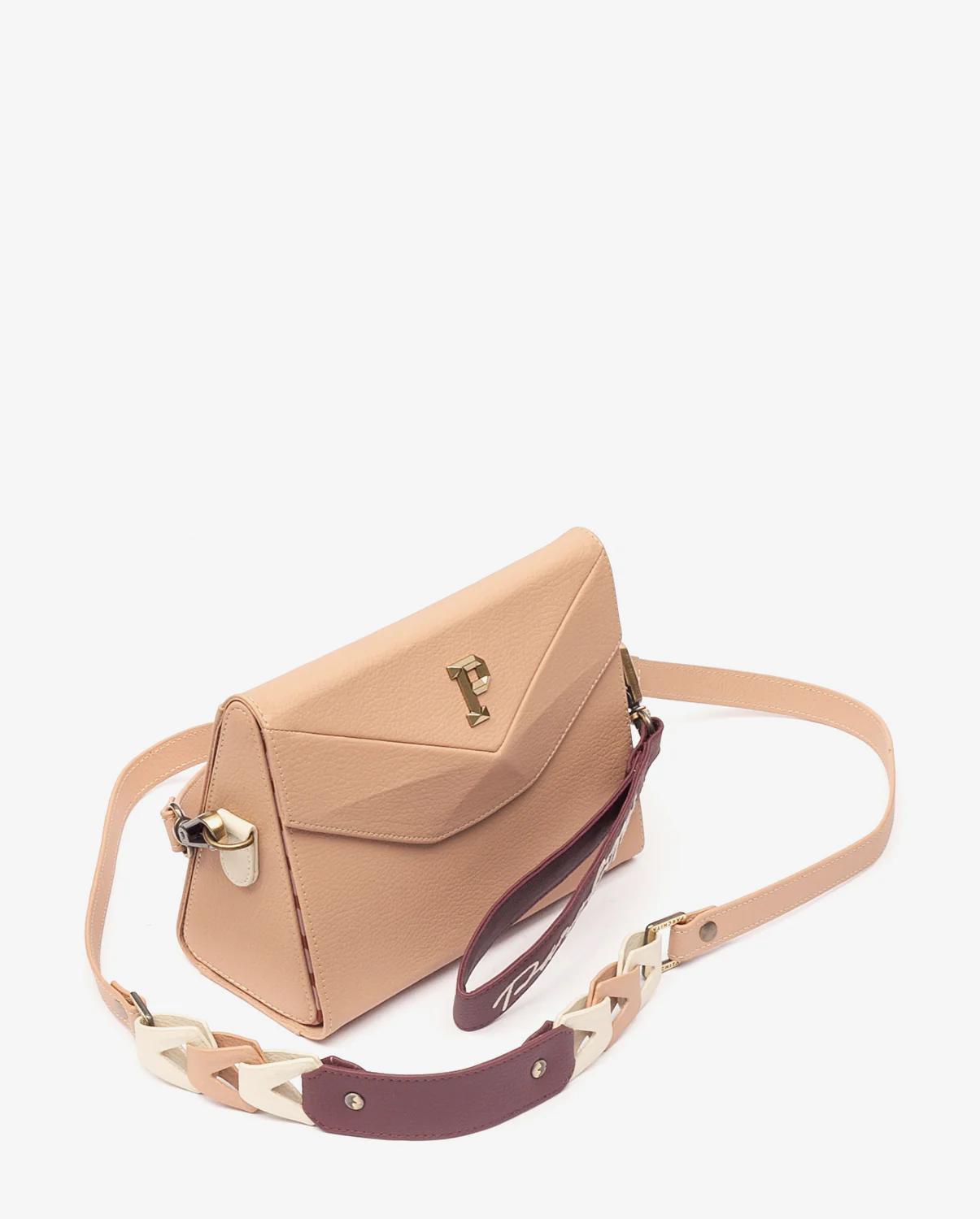 Cartera Mini Anny - Image 22