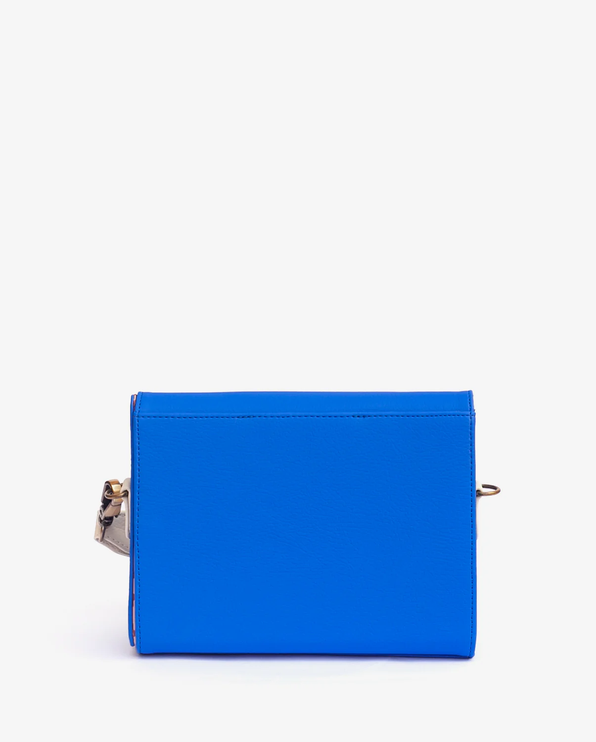 Cartera Mini Anny - Image 3