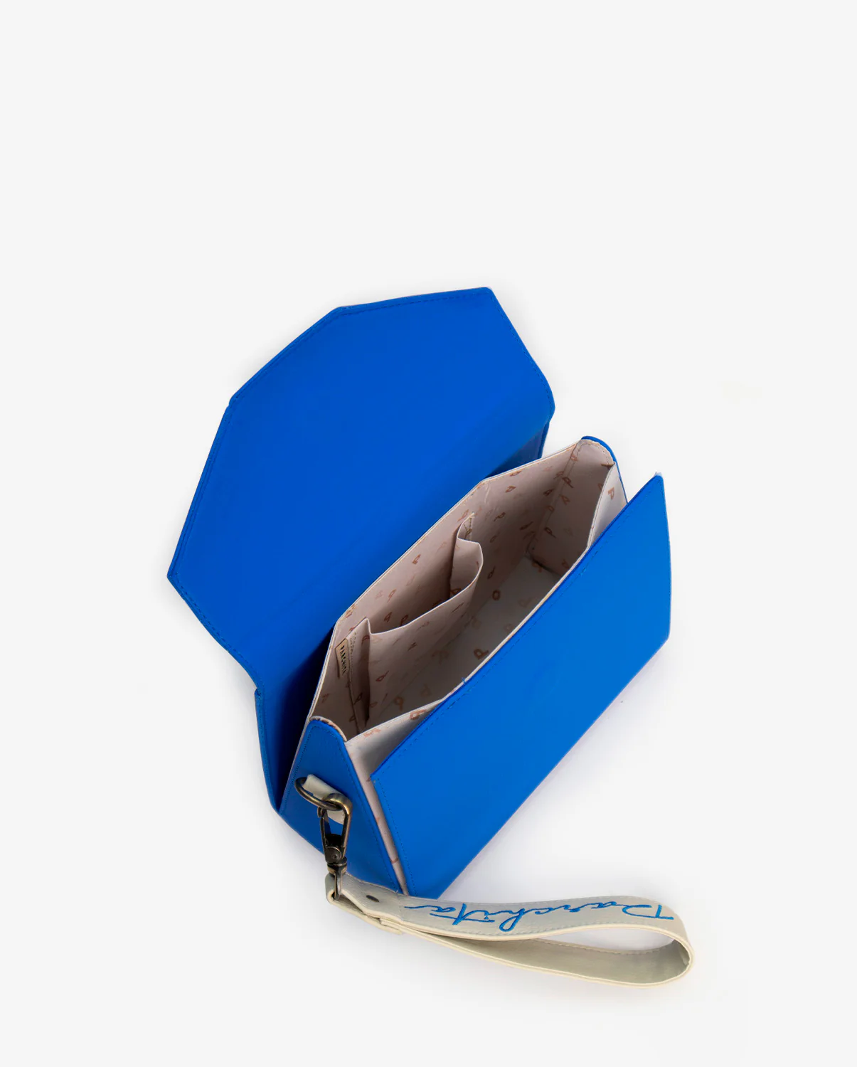 Cartera Mini Anny - Image 4