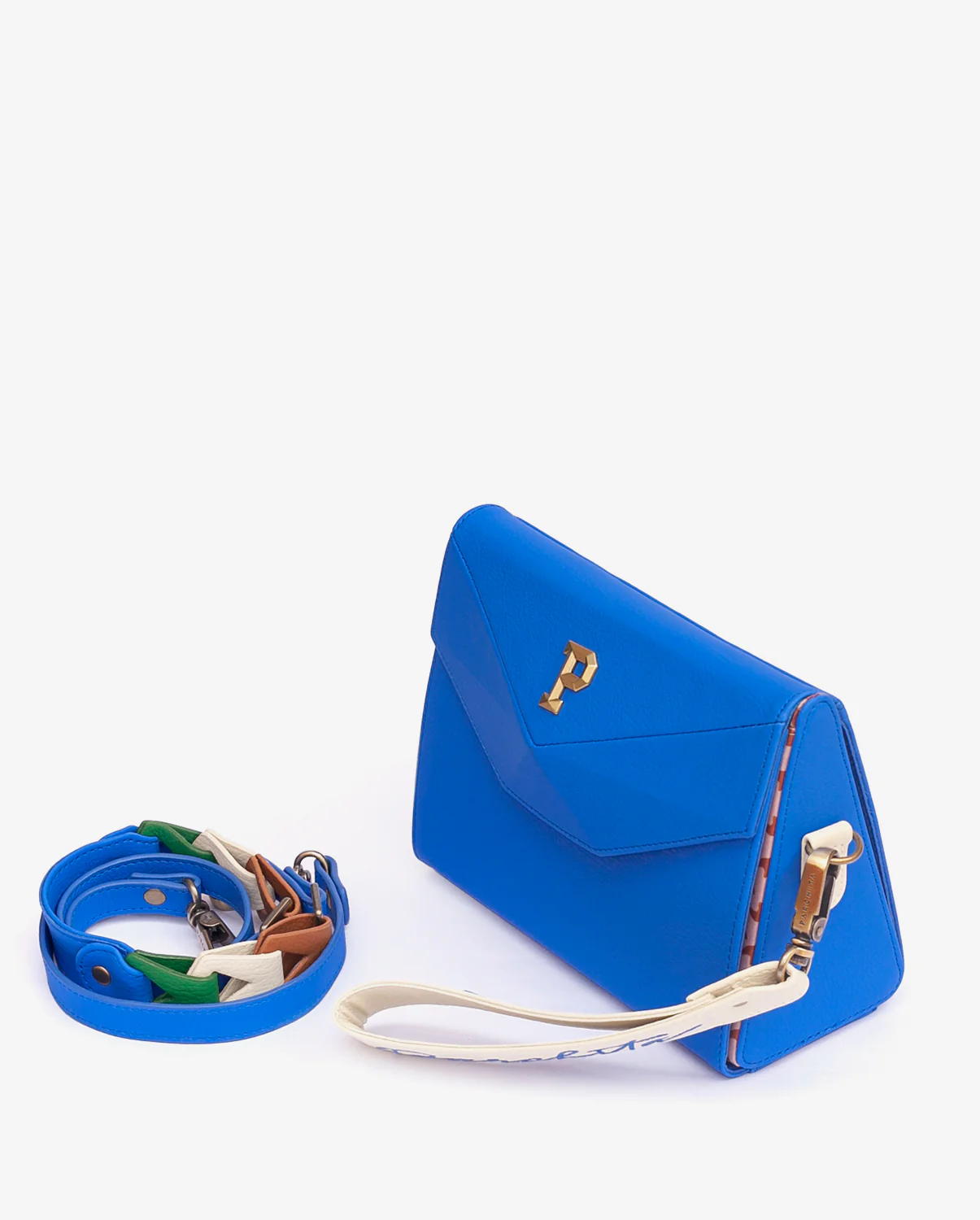 Cartera Mini Anny - Image 5