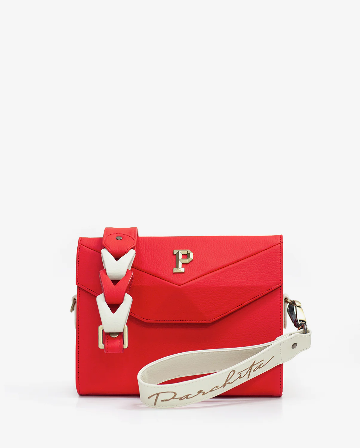 Cartera Mini Anny - Image 6