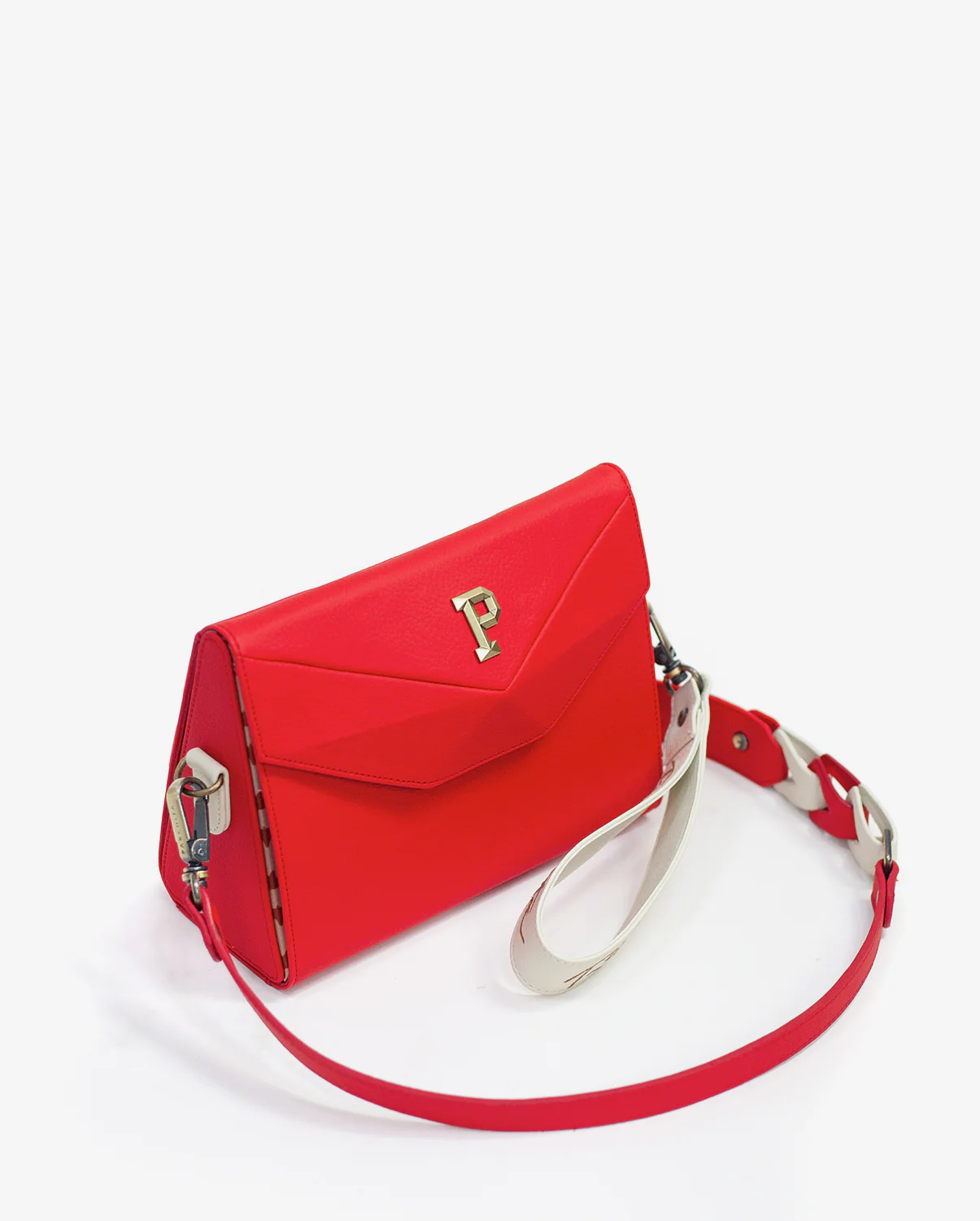 Cartera Mini Anny - Image 7