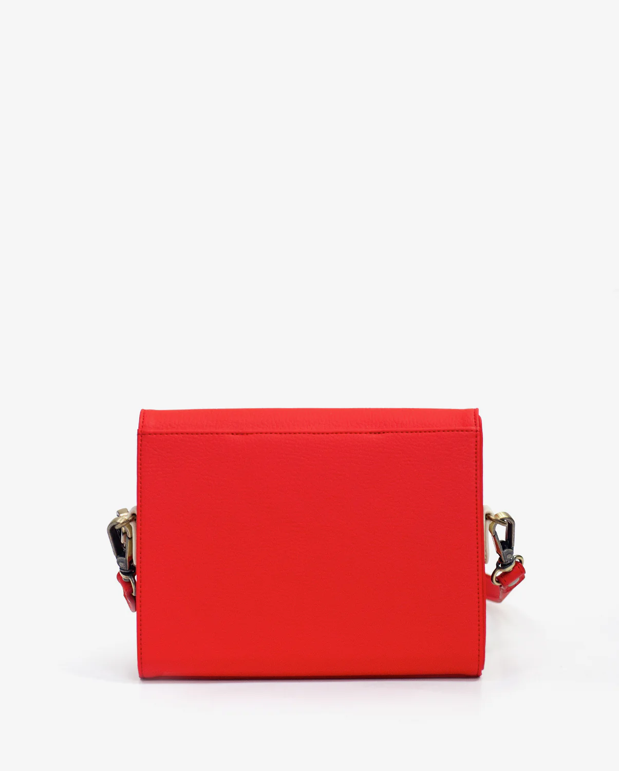 Cartera Mini Anny - Image 8