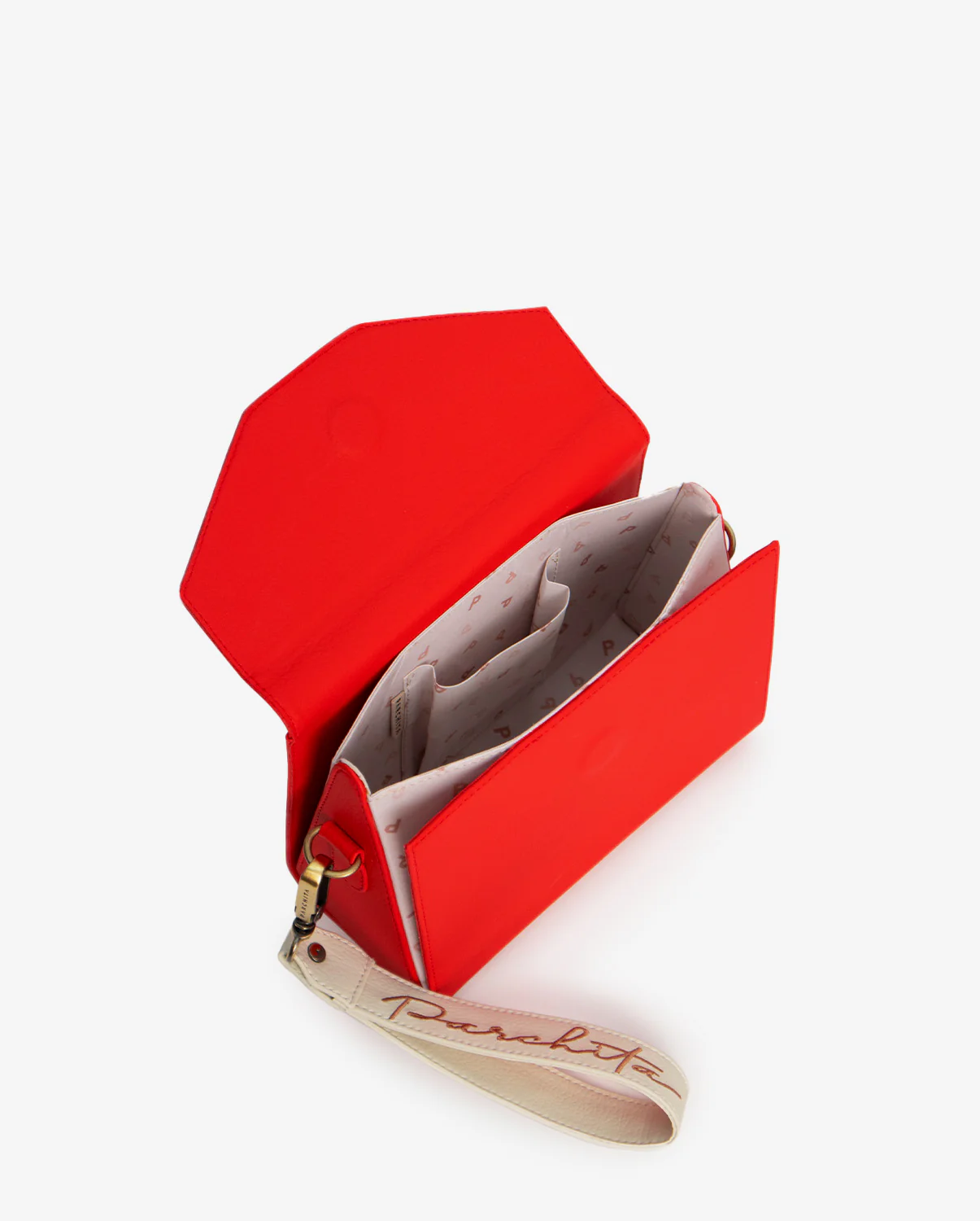Cartera Mini Anny - Image 9