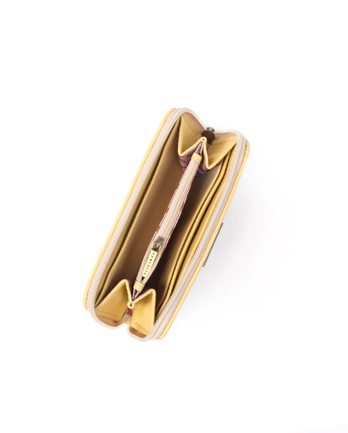 Billetera Poly Petit - Image 12