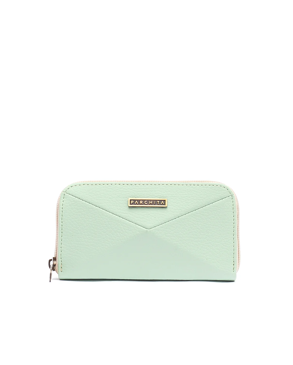 Billetera Poly Petit - Image 16